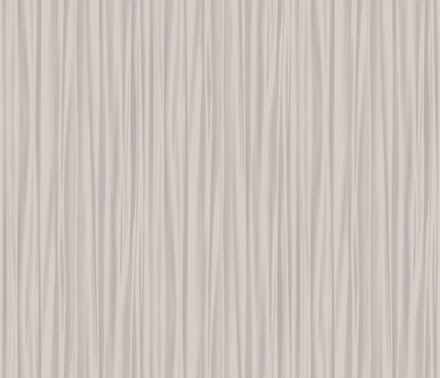 Zambaiti Vinylbehang Z30319 - Trussardi 8 - Modern Wit - 70cm x 10.0m