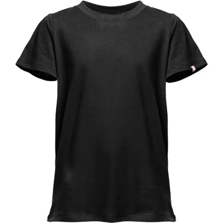 Kinder-T-shirt Et si on l'appelait FRANCIS Titi