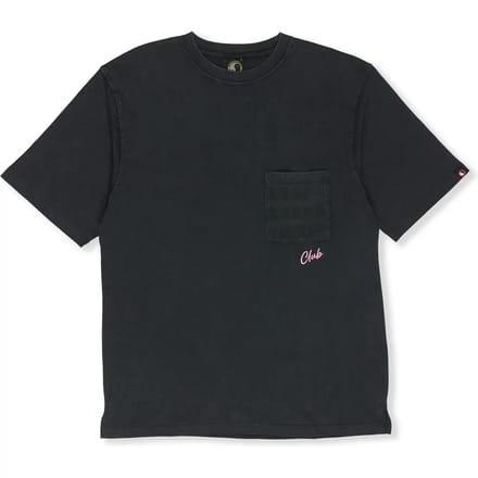 T-shirt Town & Country Surf Designs Owner