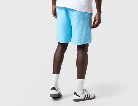 Zwembroek Sergio Tacchini Cordose zwemshorts