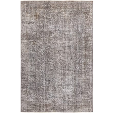 Vloerkleed Ivy handgemaakt wol | Vidal