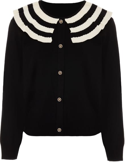 NAEMI Vest