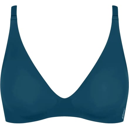 Push-up beha voor dames Sloggi Zero Feel 2.0 The Up