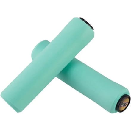ESIgrips Extra Chunky handvatten zwart