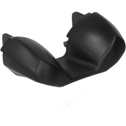 Afdekkap THULE 34369