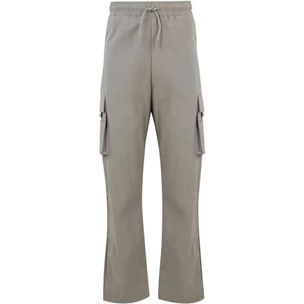 DEF - Ale Cargobroek - XL - Grijs