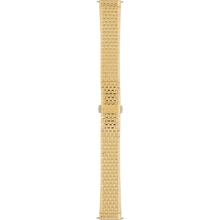 Longines L600075437 La Grande Classique band
