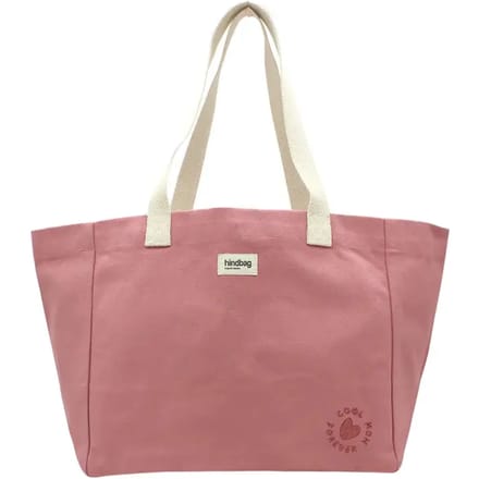 Boodschappentas Hindbag Claude