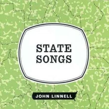 State Songs