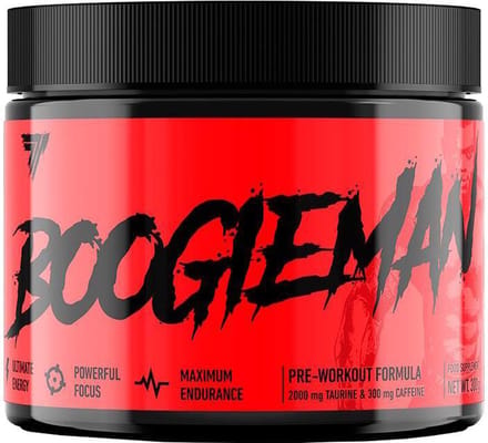 Boogieman - Candy (300g)
