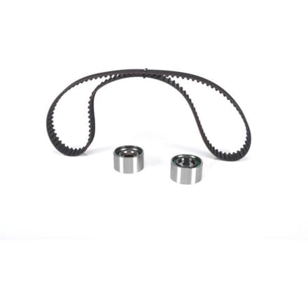 Distributieriemset BOSCH 1 987 946 305