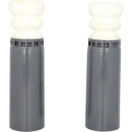 Stofkap, schokdemper Service Kit SACHS 900 381