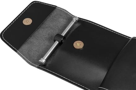 Mission R-Point Expert Repointing Tool