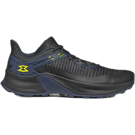 Wandelschoenen Garmont 9.81 Etere