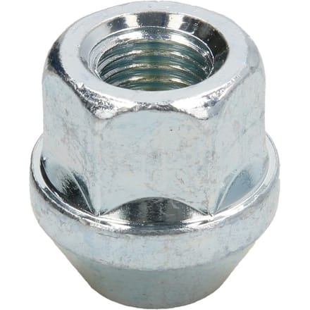 Wielmoer FEBI BILSTEIN 33928