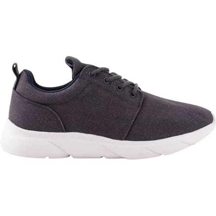 Trainers 8000Kicks Explorer V2