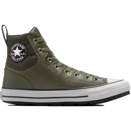 Trainers Converse Chuck Taylor All Star Berkshire Water Repellent