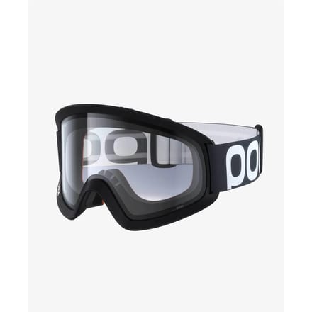 POC Ora Zonnebril Fiets, uranium black