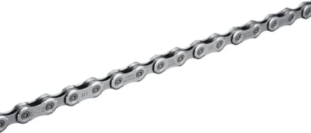 Shimano Deore CN-M6100 12-Speed - 120 Links met Quick Link