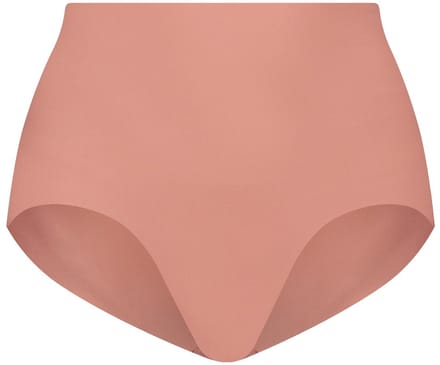 LaSlip - Maxi - Onderbroeken Dames