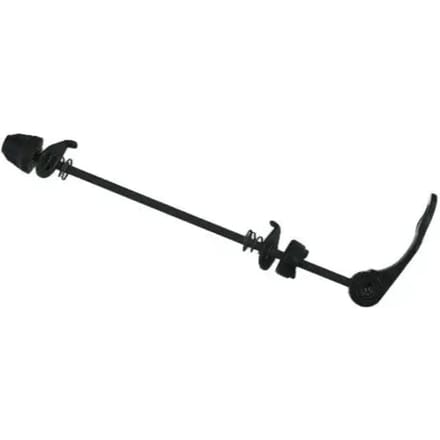 7GO - Wiel pin