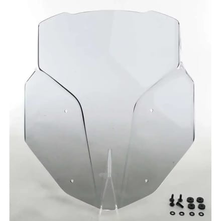 Bubble MRA Touring TM S 1000 XR