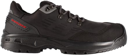 Sixton werkschoenen S3 ESD Susa