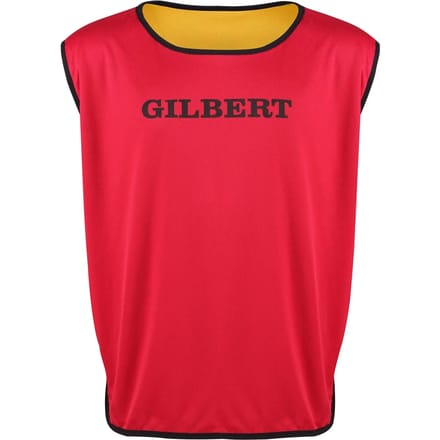 Kinderkazuifel Gilbert