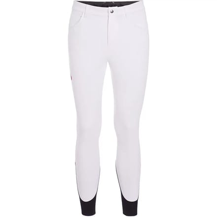 Wedstrijdbroek Gaze Jivaro