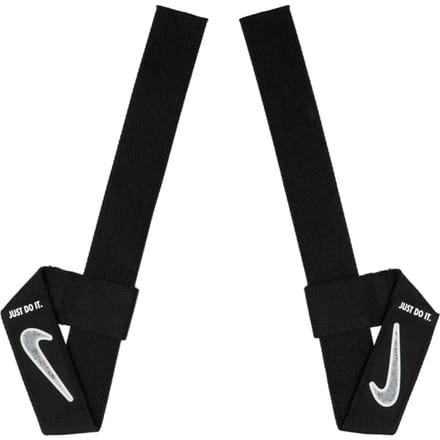 Yogariem Nike Alpha Lifting