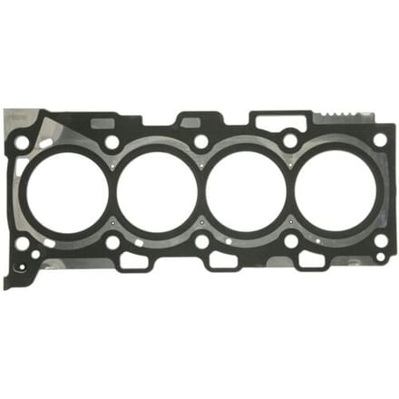Cilinderkoppakking ENGITECH ENT014140