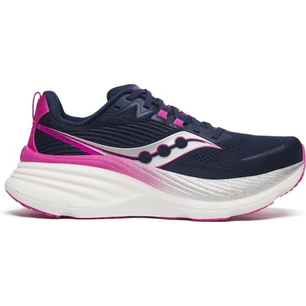 Hardloopschoenen voor dames Saucony Hurricane 24