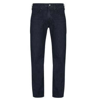 Levi's 502™ Taper Jeans Größe: W30L32 | Slim Jeans Outlet | Herren