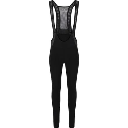 Legging met bandjes voor dames Elite Lab Elite X1