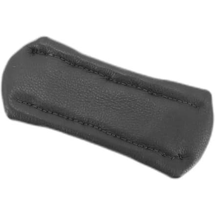 Pads voor paarden Kieffer Madonna