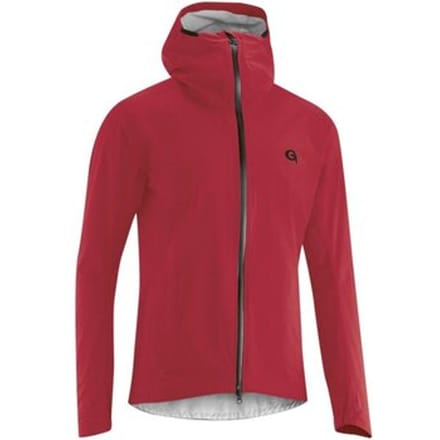 Windjack Gonso -