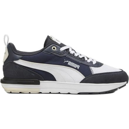 Puma R22 Schoenen Veelkleurig EU 37