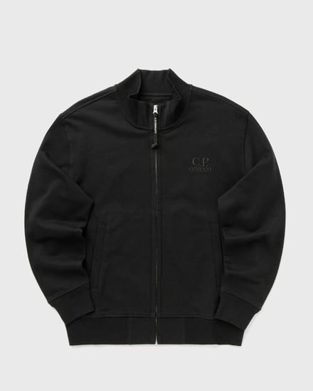 SWEATSHIRTS - OPEN SWEAT