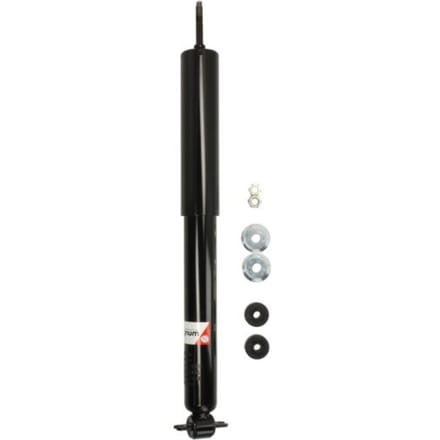 Schokdemper MAGNUM TECHNOLOGY AGY013MT
