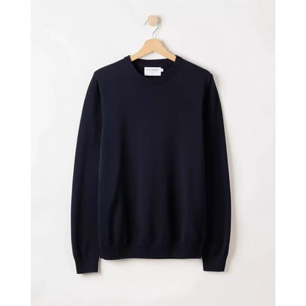 Sweatshirt Holebrook Holger
