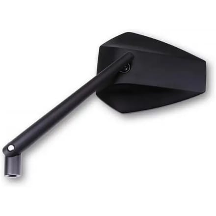 Motorspiegel Brazoline Surface