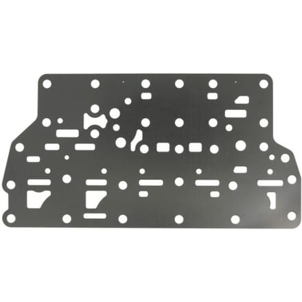 Versnellingsbak pakking ZF 0501316970ZF