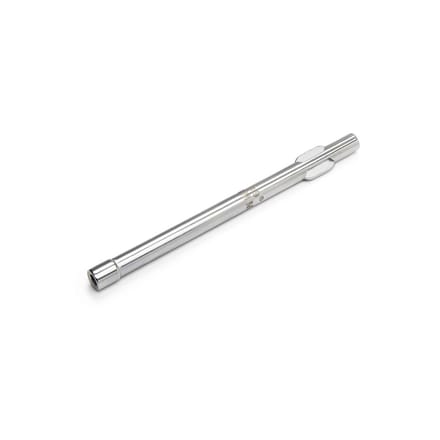 Weller Xcelite 994MMN Zeskant Dopsleutel-bitinzet 4 mm 4.0 mm 4 mm