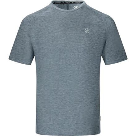 Dare2B Power Up T-shirt voor heren