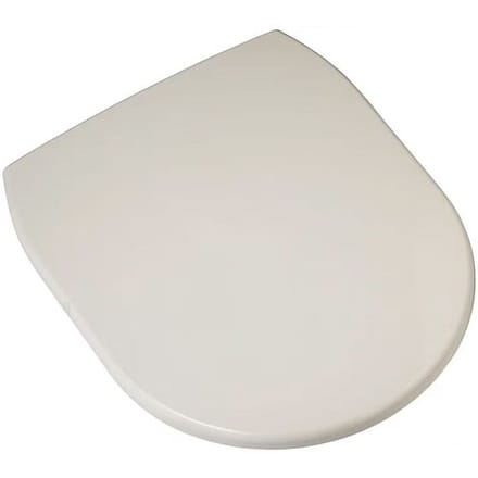 LAUFEN WC seat with cover H8929510370001