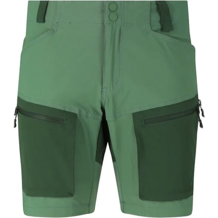 WHISTLER Outdoorshorts Kodiak