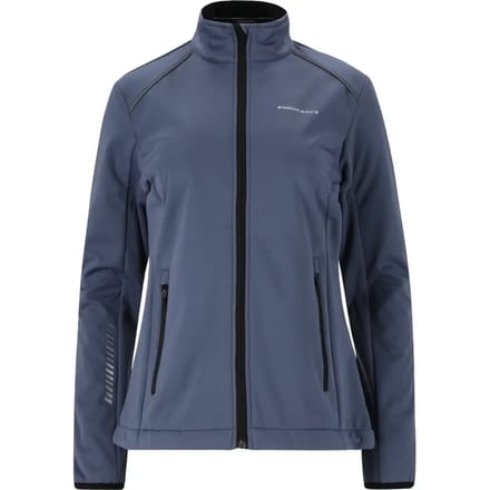 Dames softshell jas Endurance Zora XCS