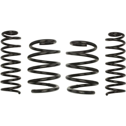 Verlagingsveer Pro Kit EIBACH E10-75-003-15-22