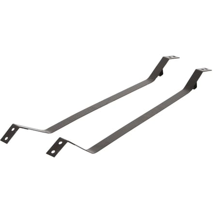 Houderset, brandstoftank BLIC 6907-00-3291030P