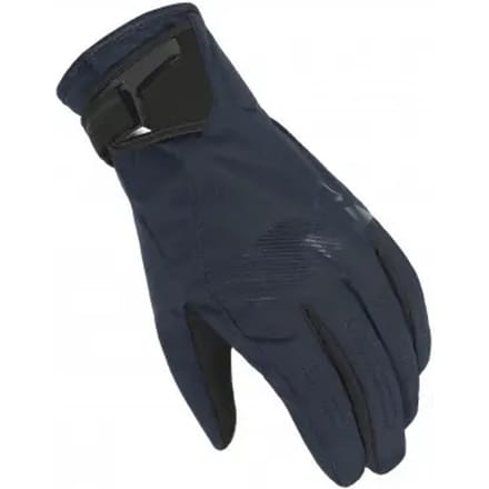 Macna Chill Rtx Dameshandschoenen Blauw M Vrouw
